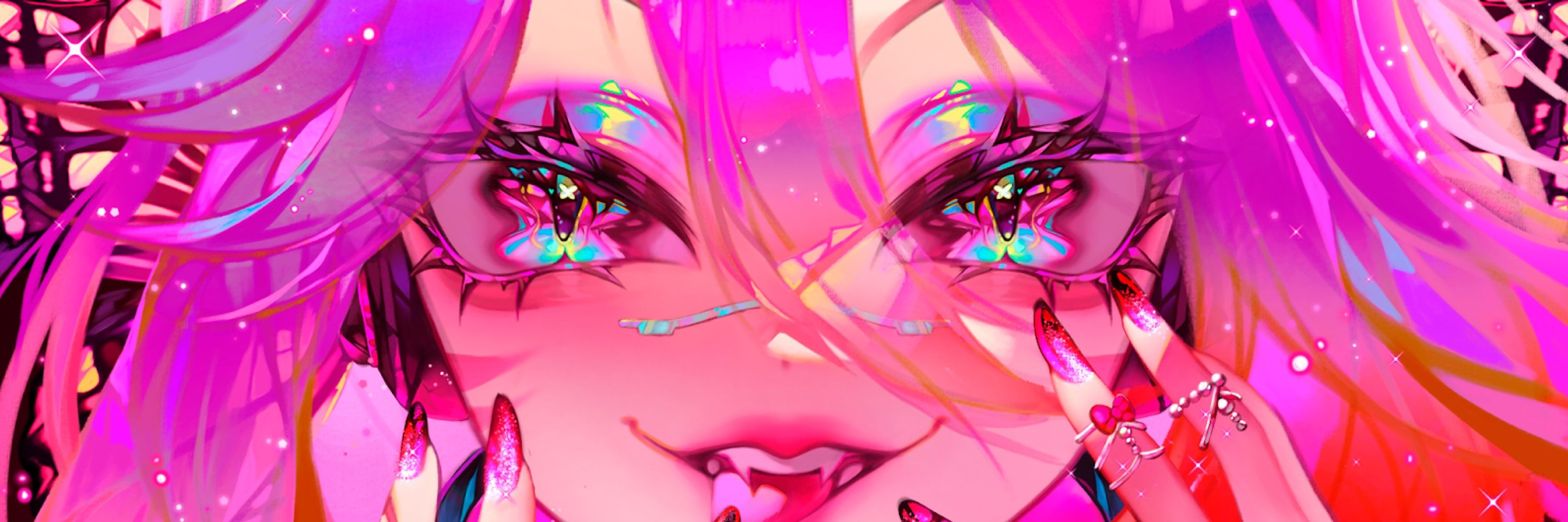 misa 💗