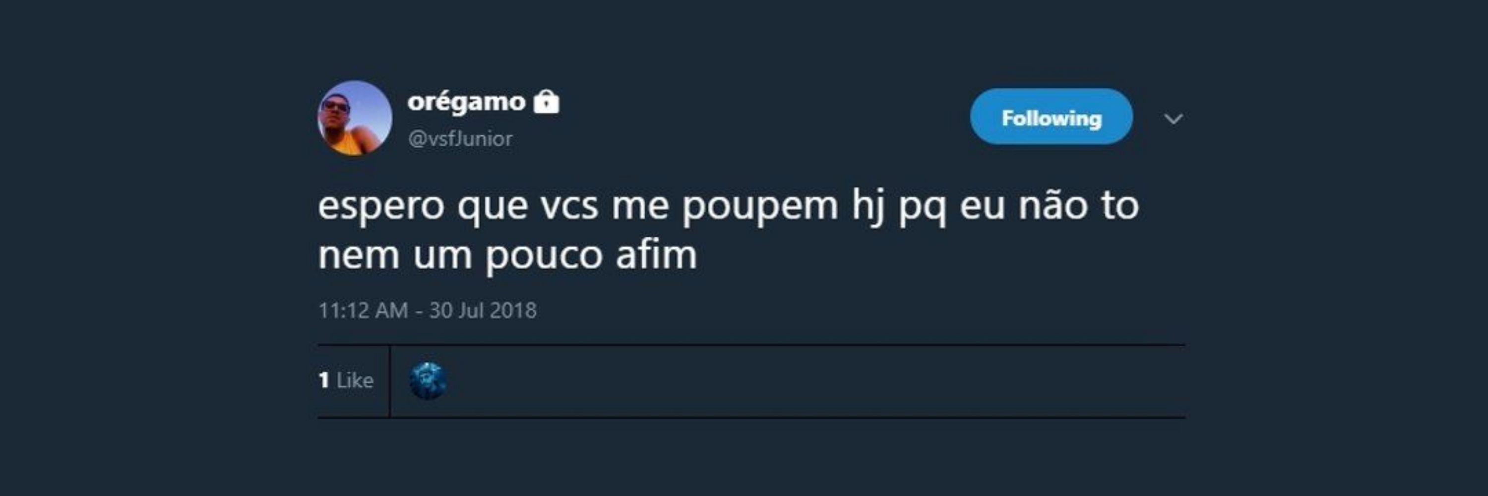 Marcia Relincho