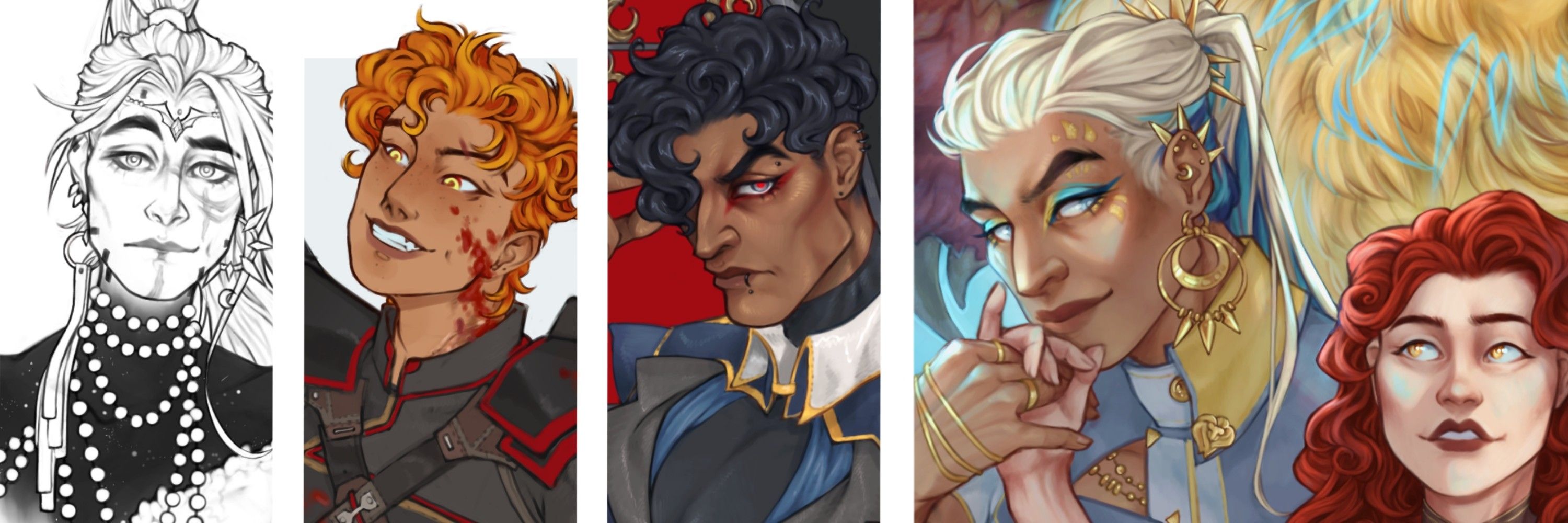 Merlin Pluto