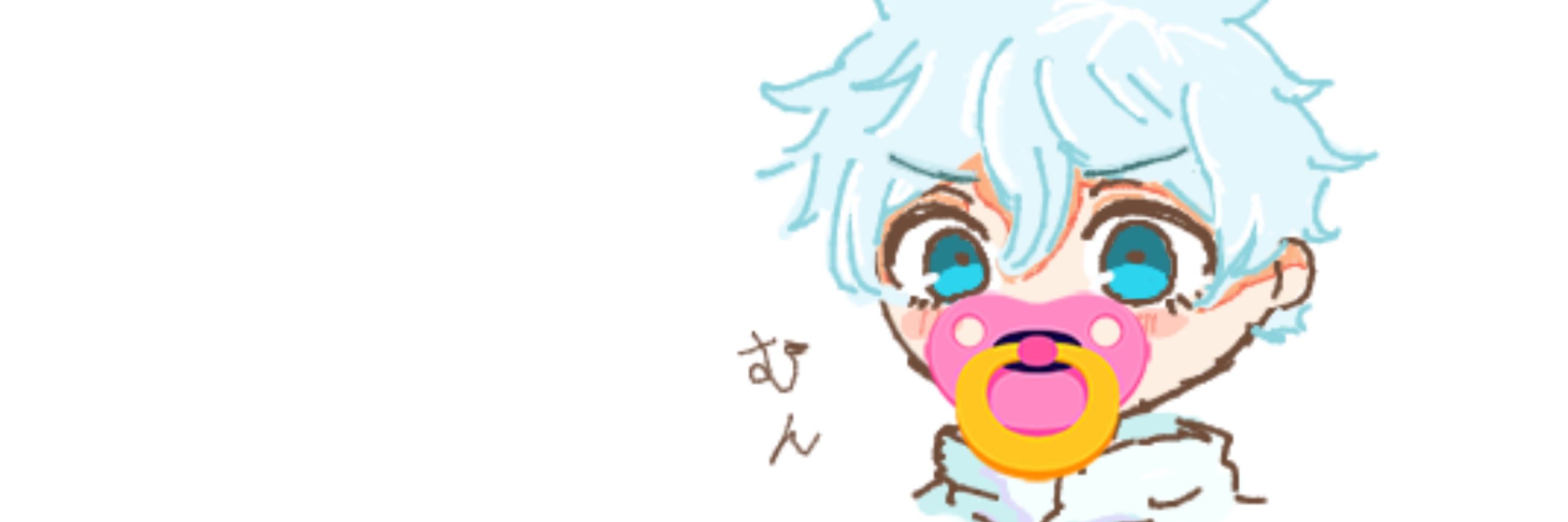 ぺしょむん