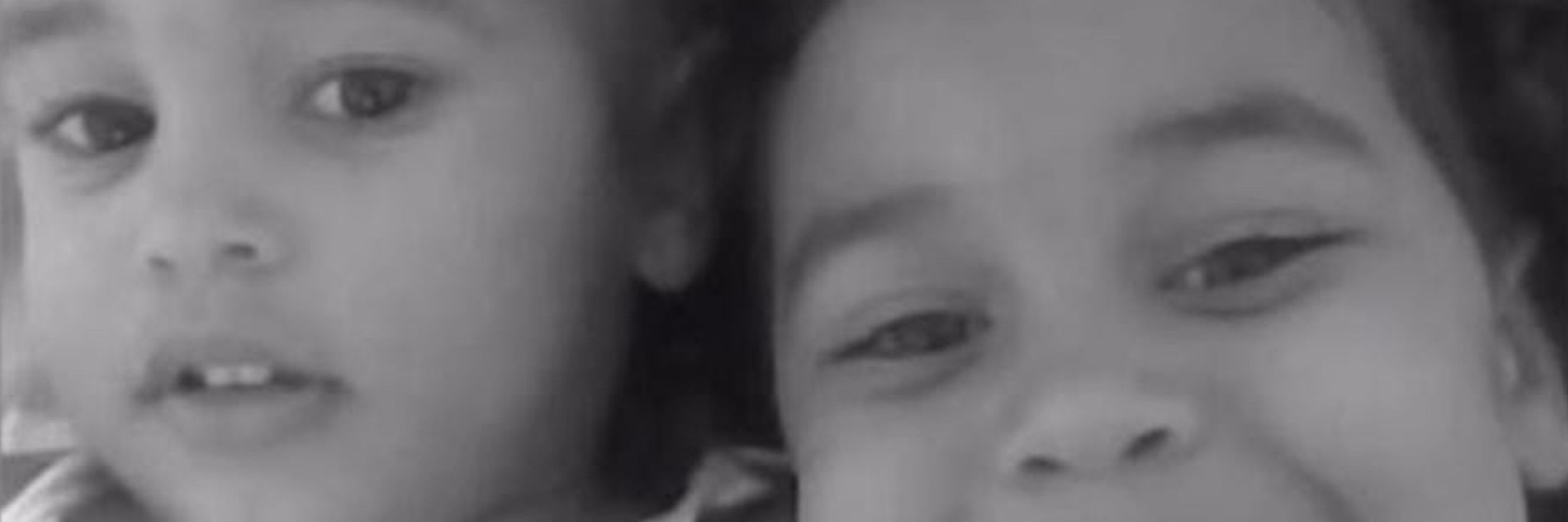 ray com sdd do twitter 