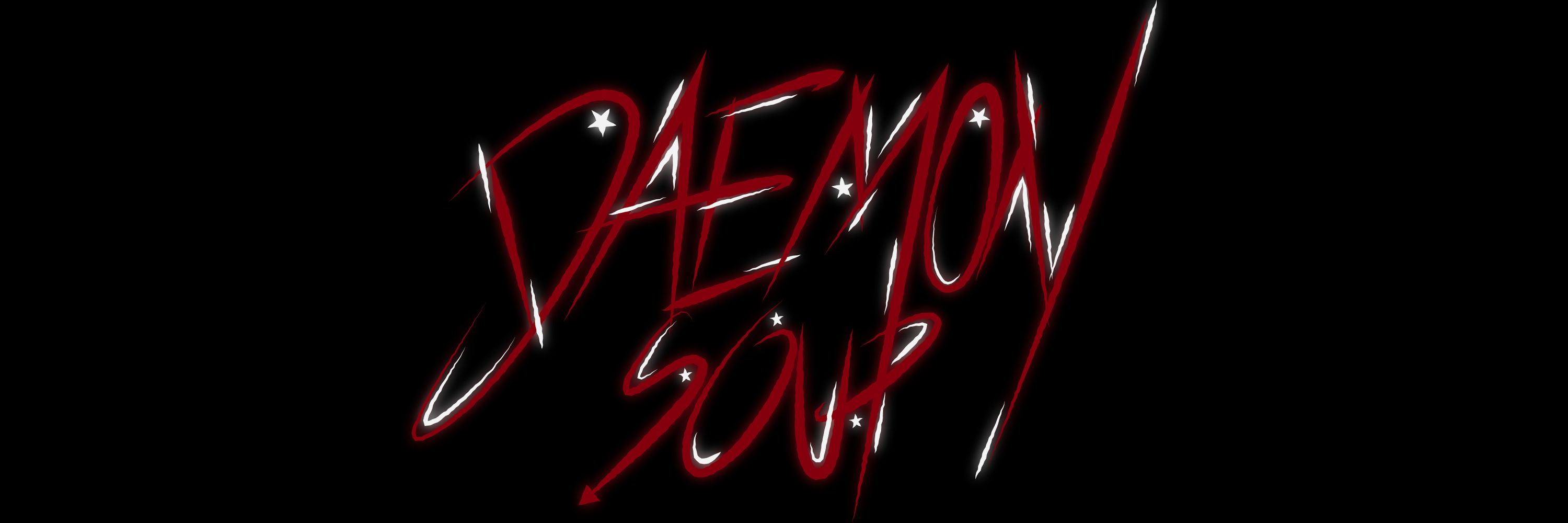 Daemon Soup