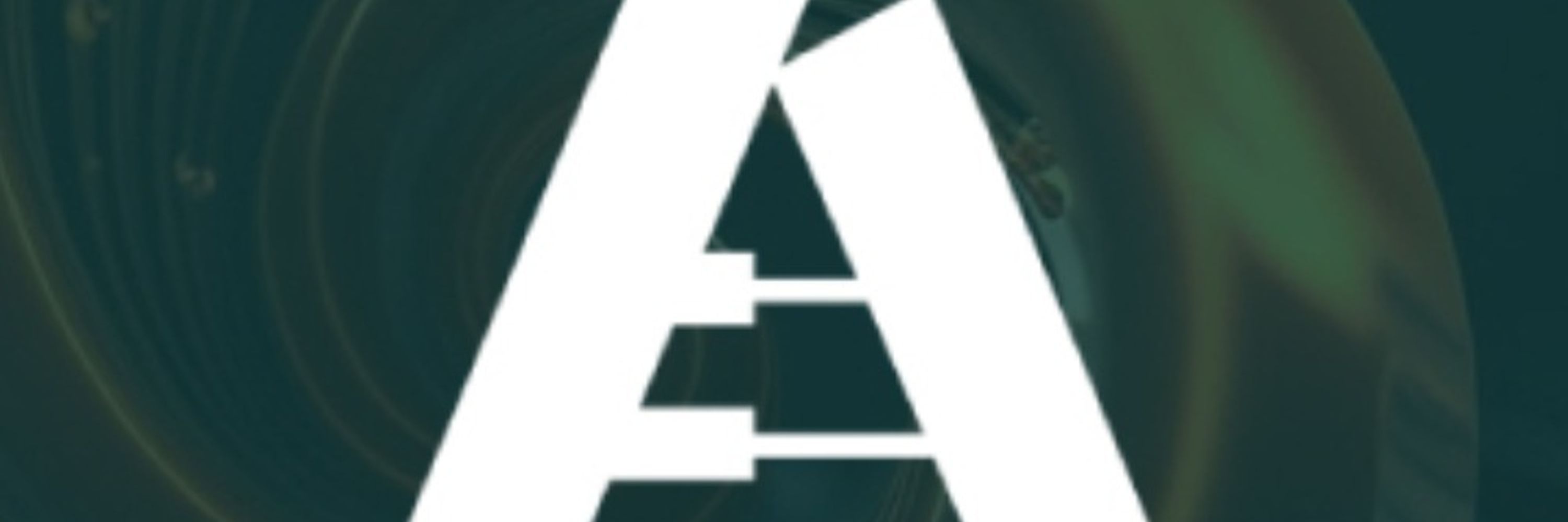 Allegromancer