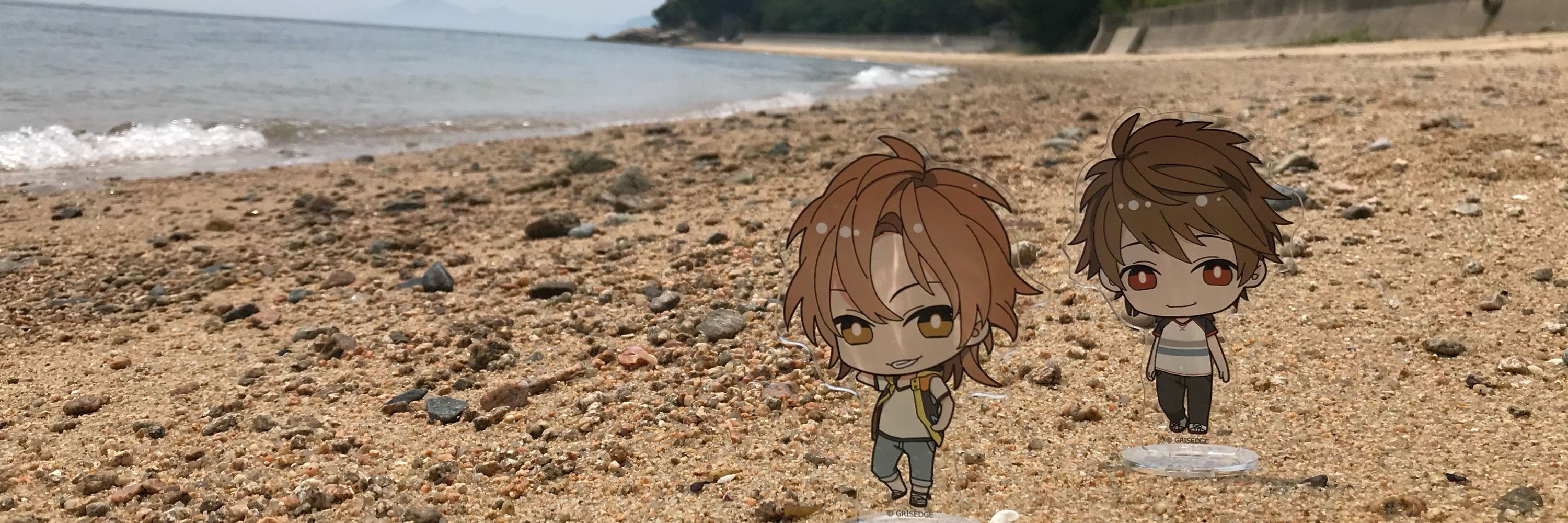 近藤