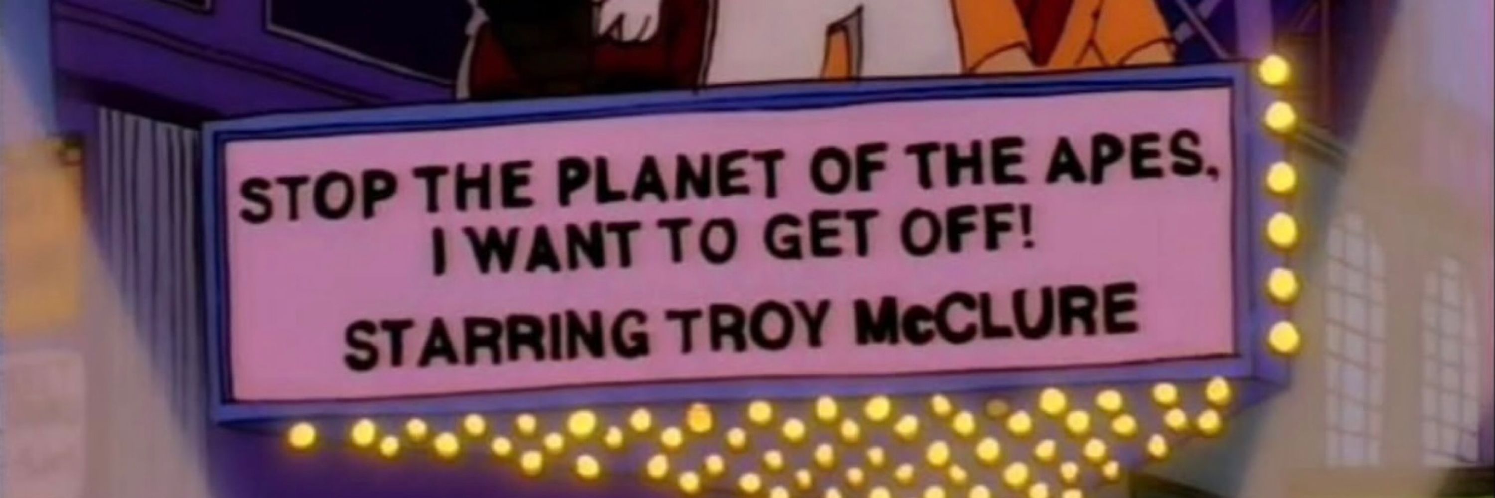 Aaron McCarthy