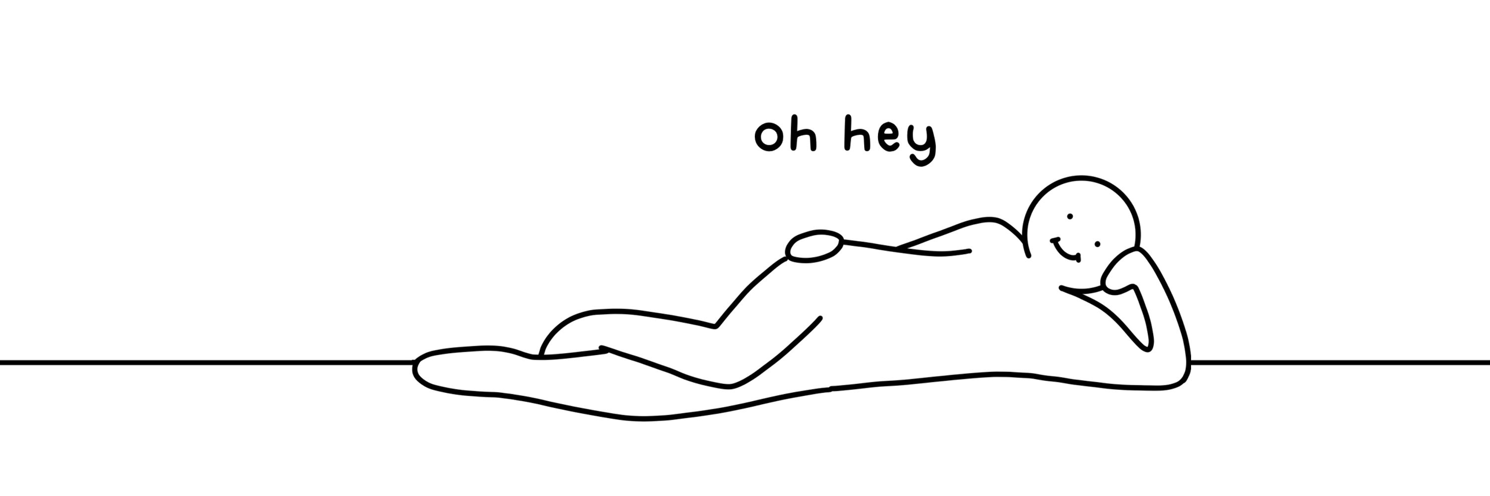 Amii Illustrates