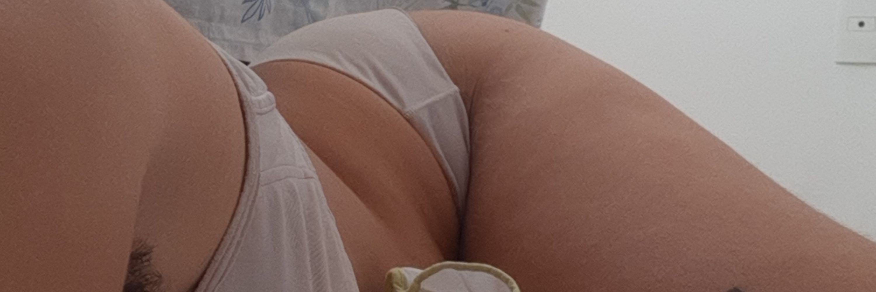 Tigrinho