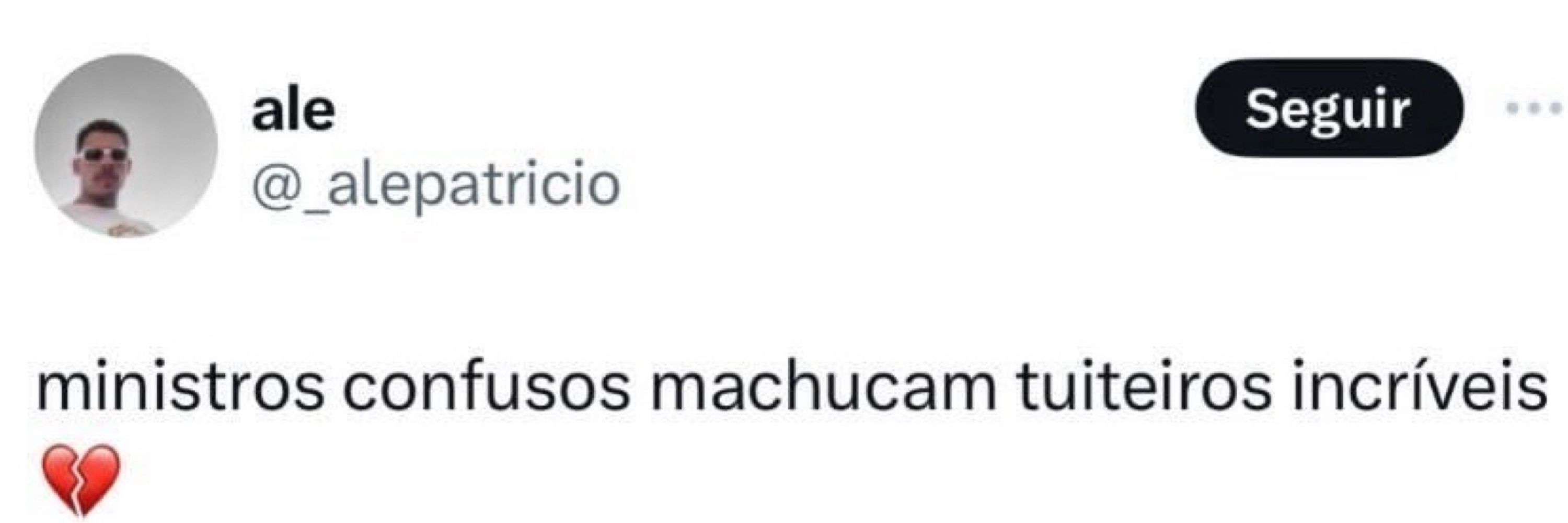 Mentalmente vilã 