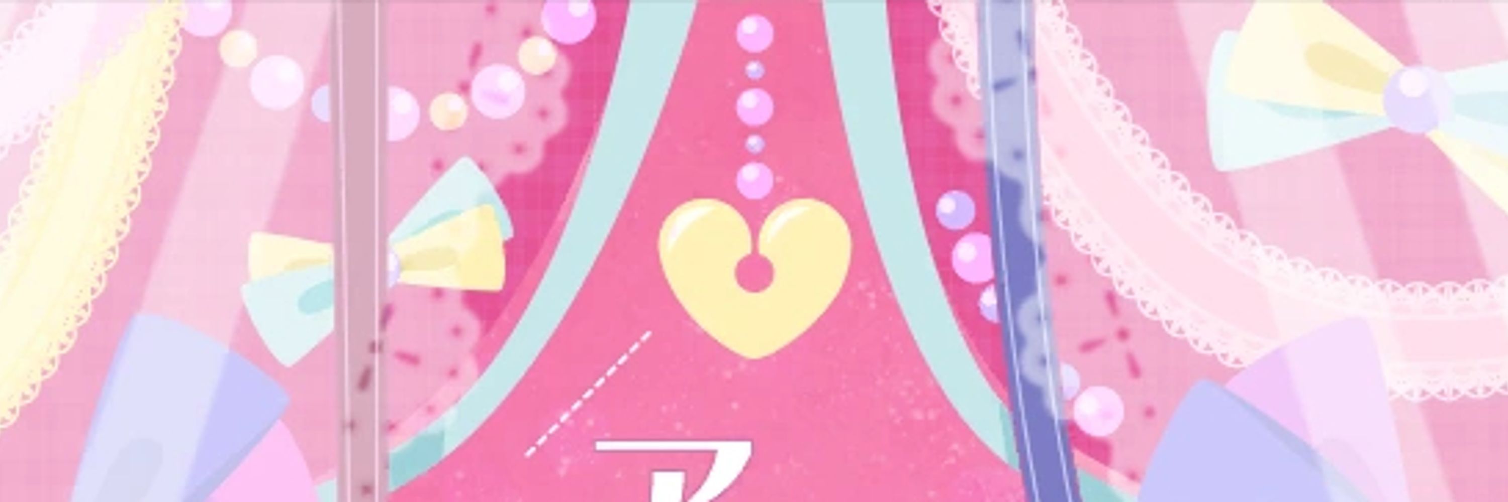 ☆ Mafu