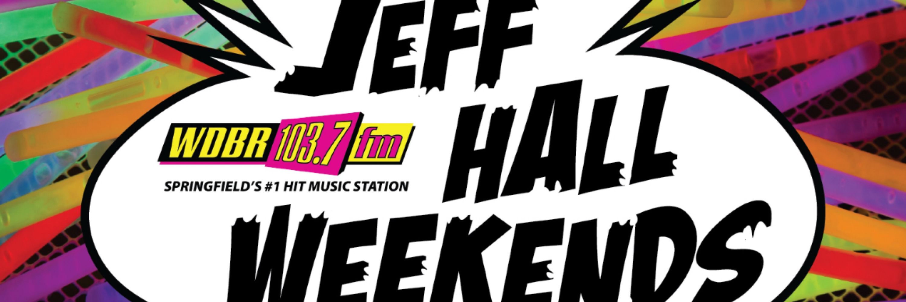 Jeff Hall
