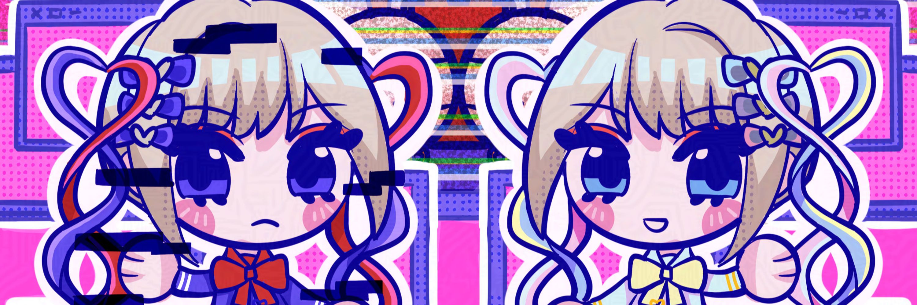 HgPoison