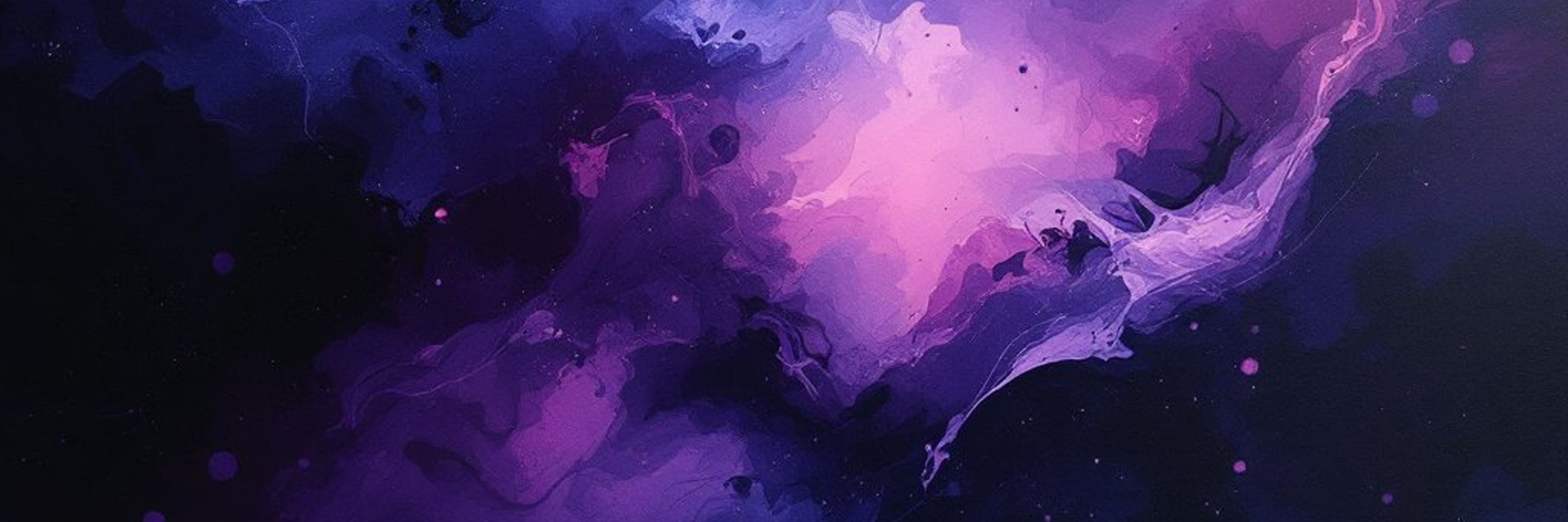 Deep Learning og NLP