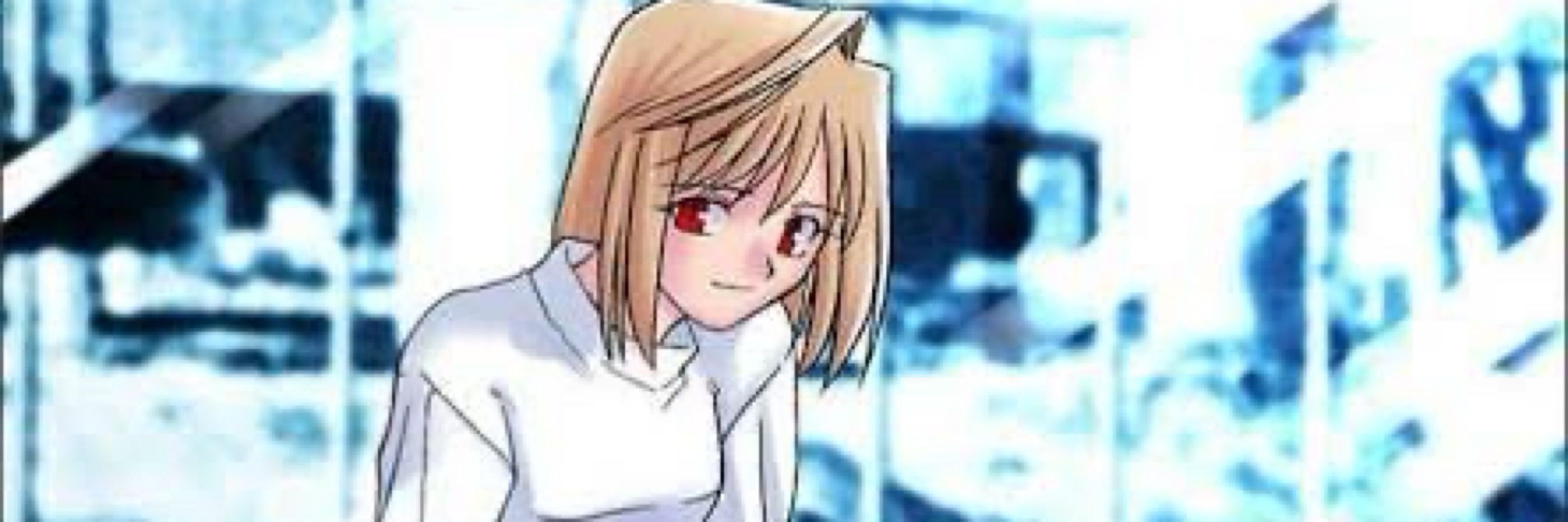 カガリ☾