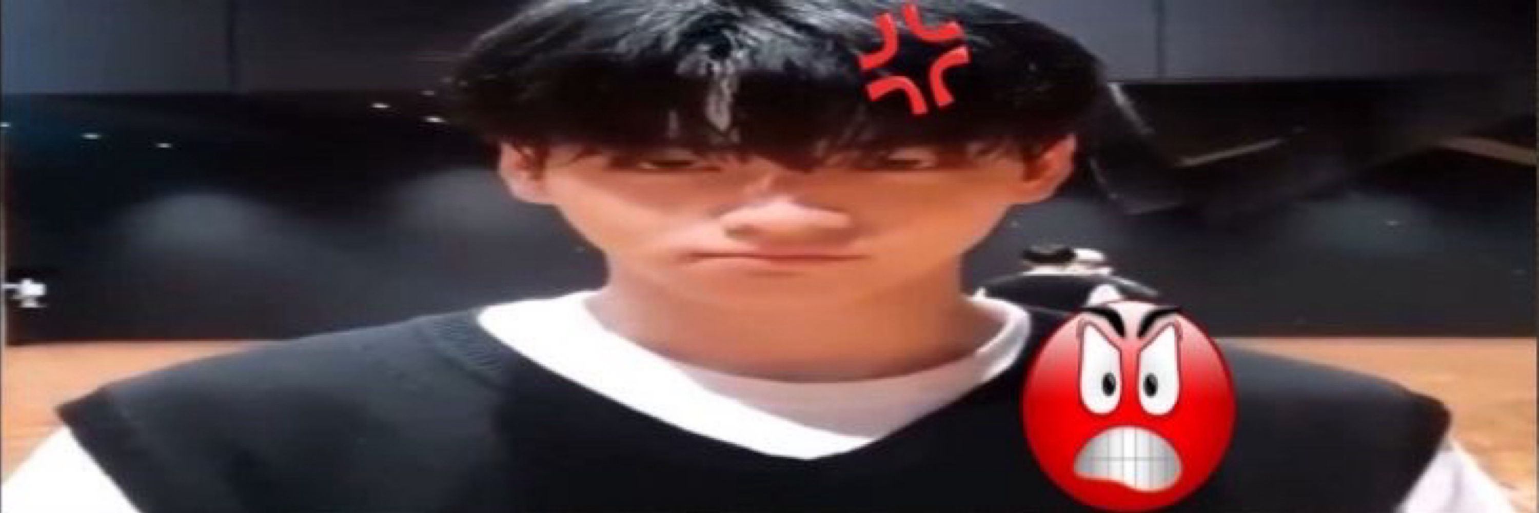 gica