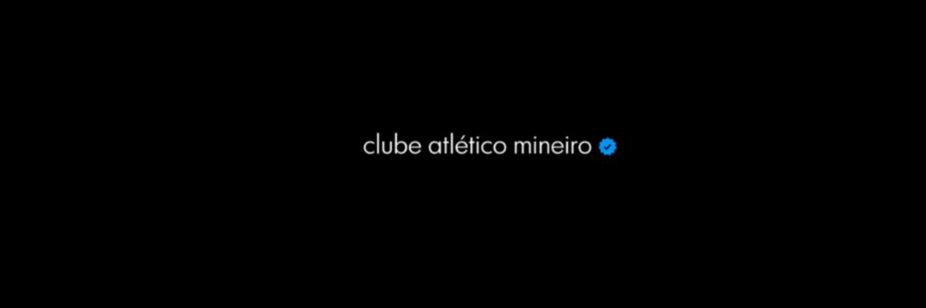 𝑳𝒂𝒖𝒓𝒂