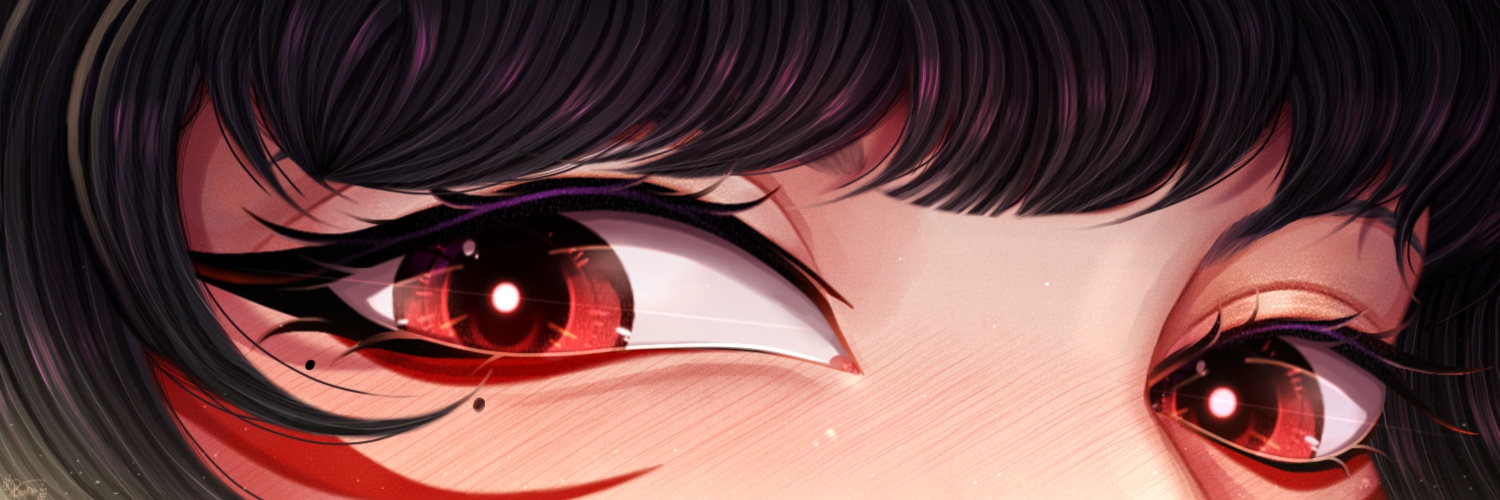 YangS2