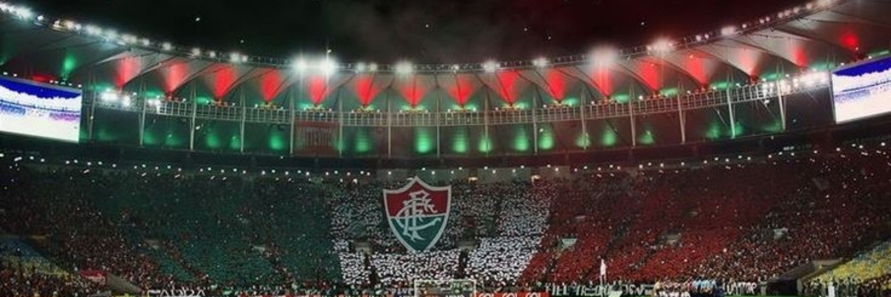 Thárcio