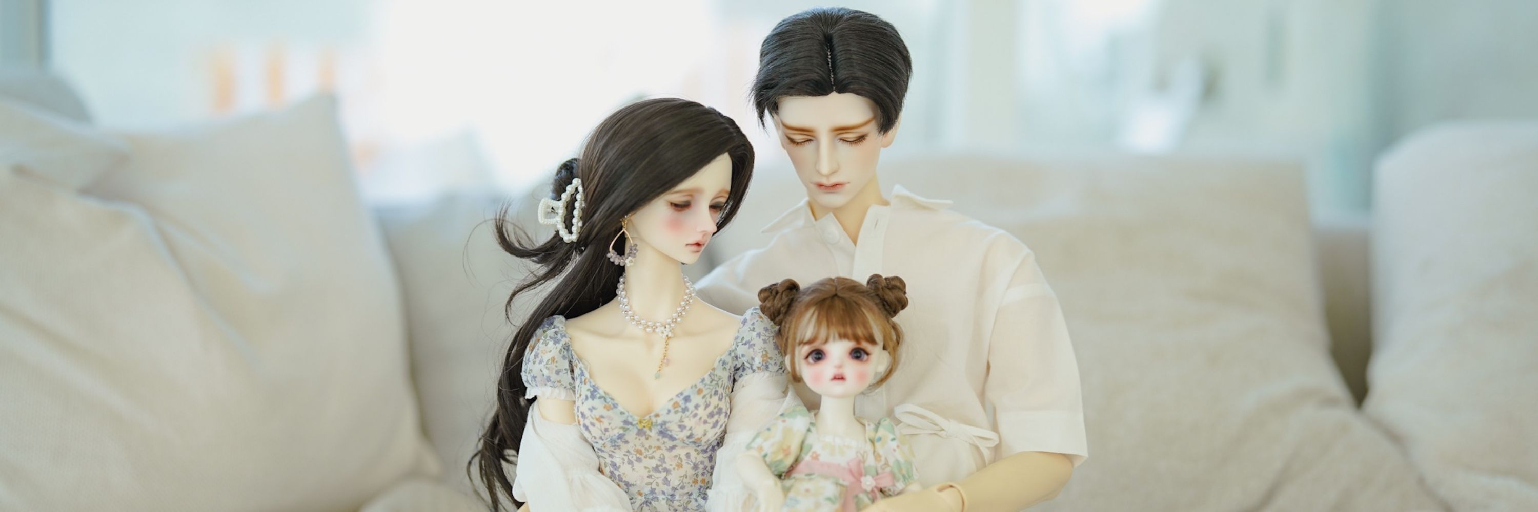 •ɞ•쥰나