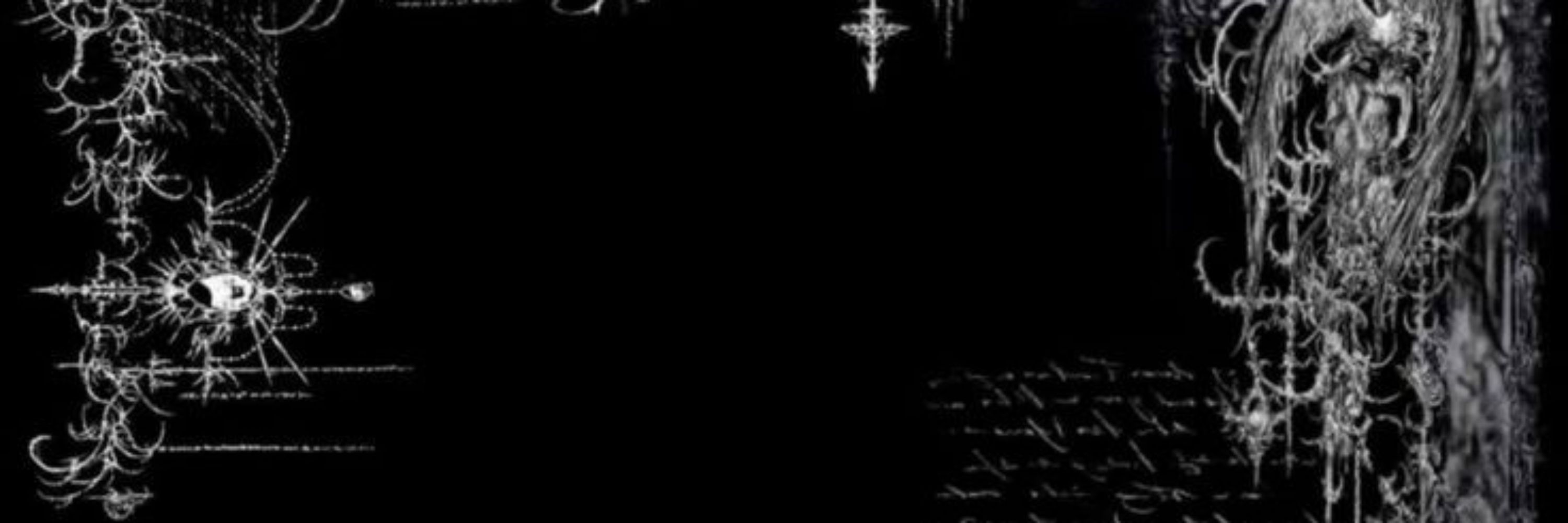 رافي