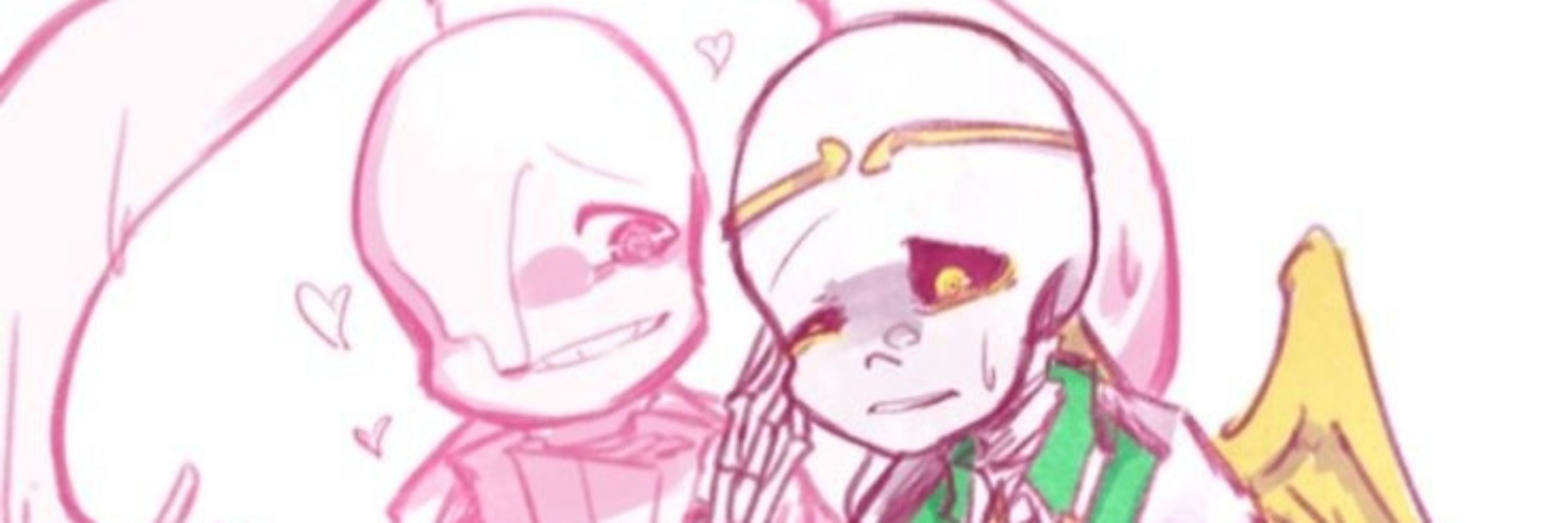 ˙˚ʚ₍ ᐢѕтяαωвєяяу иιgнтмαяєᐢ ₎ɞ˚