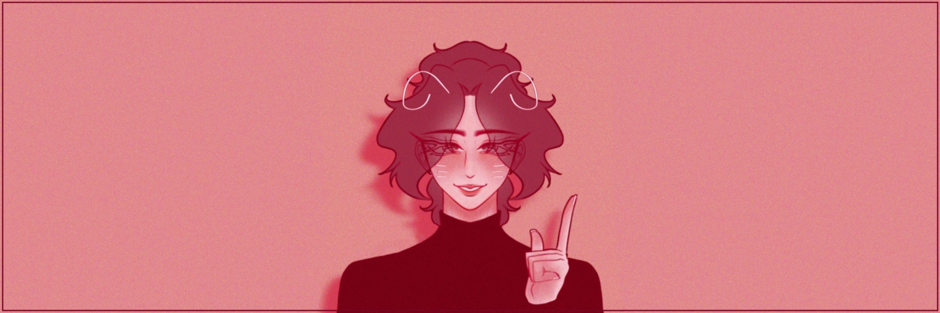 Đào Ngâm Đường 🪷
