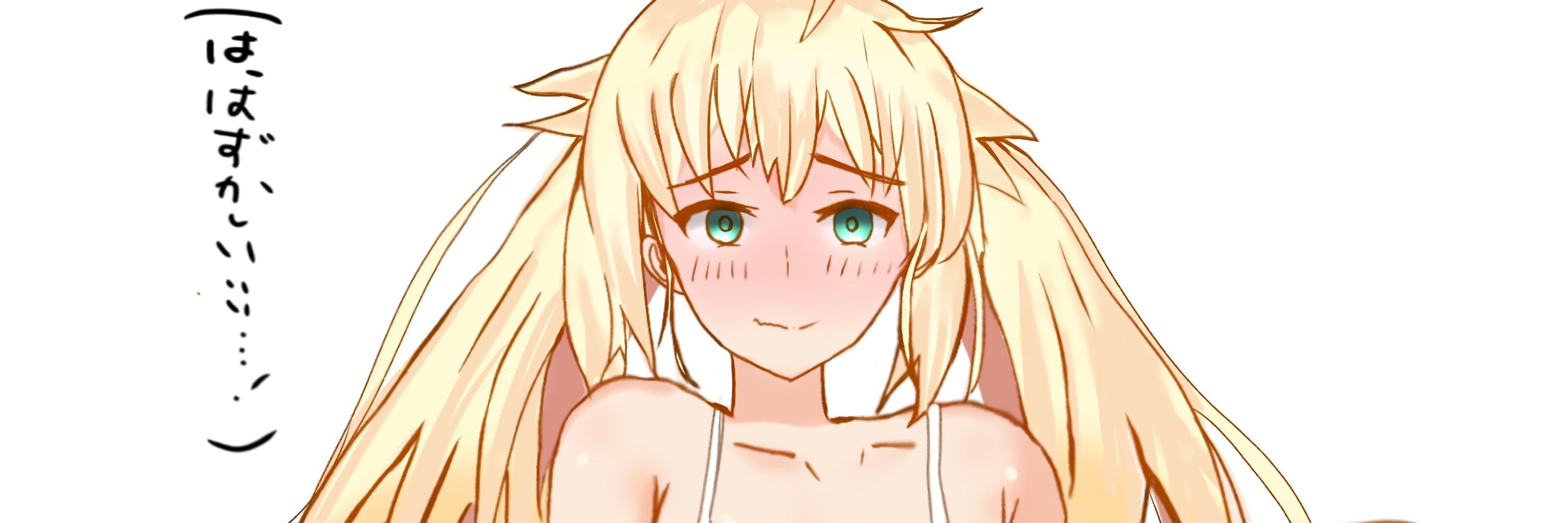 原星@illustrater