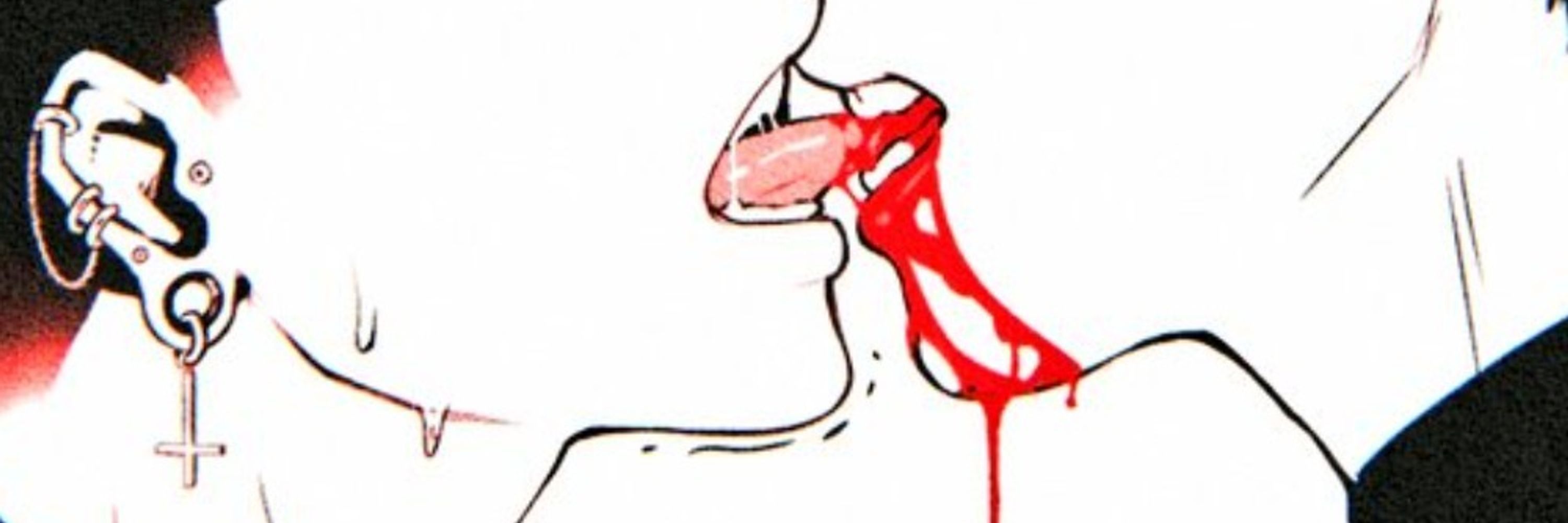 vampiro 