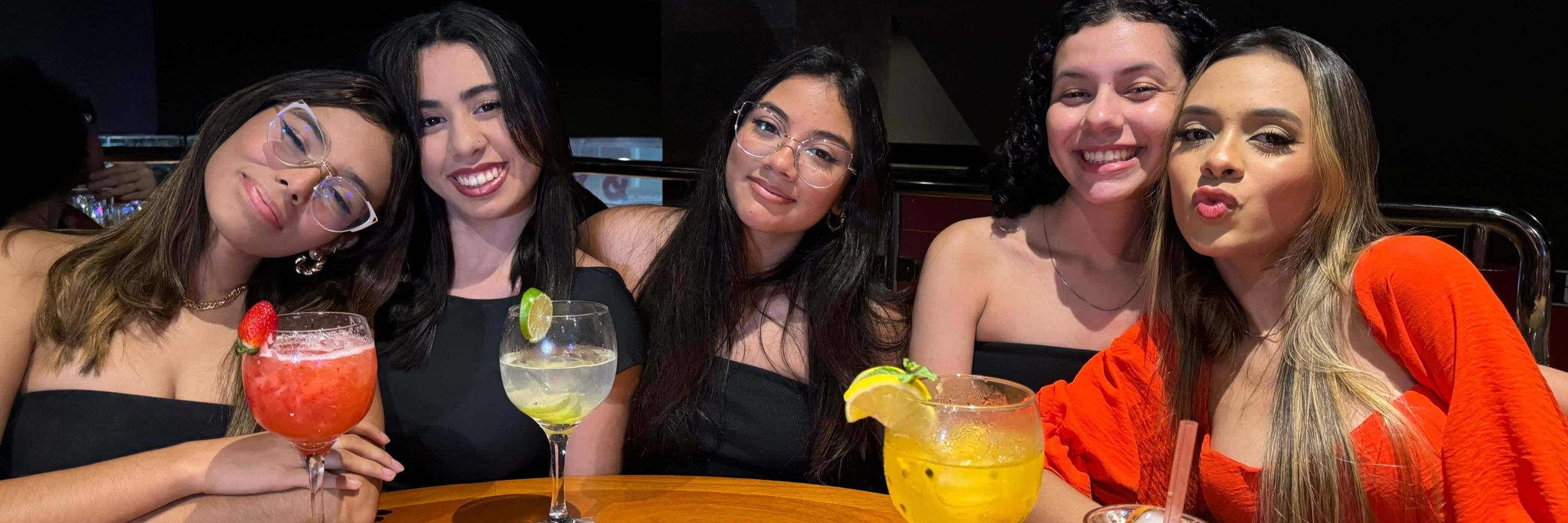 camila