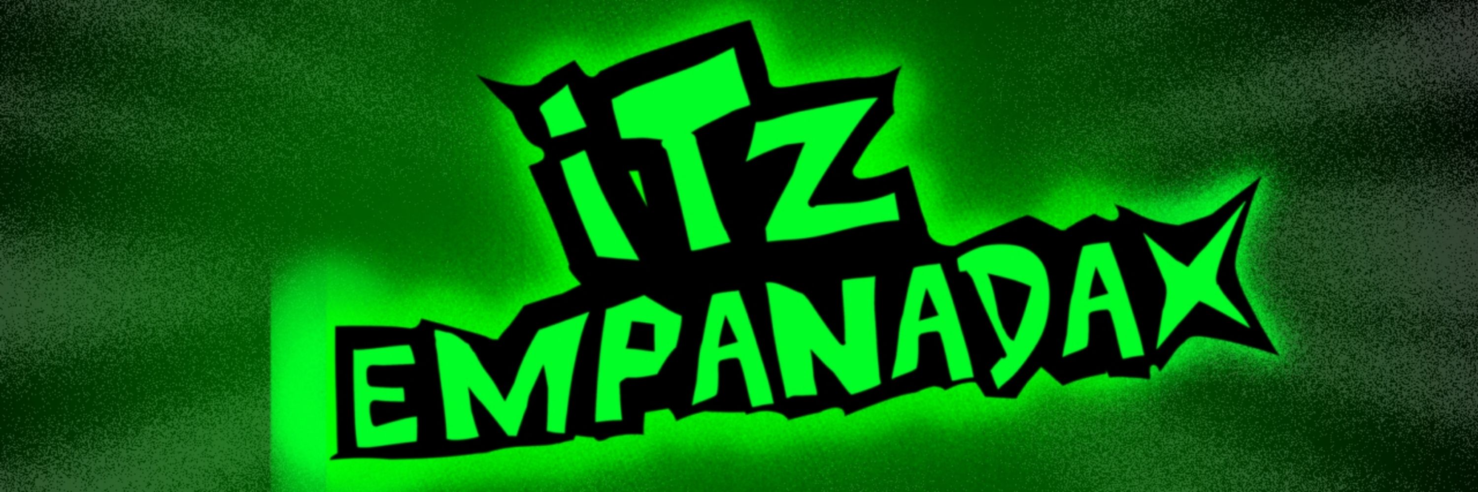 Itzempanadax