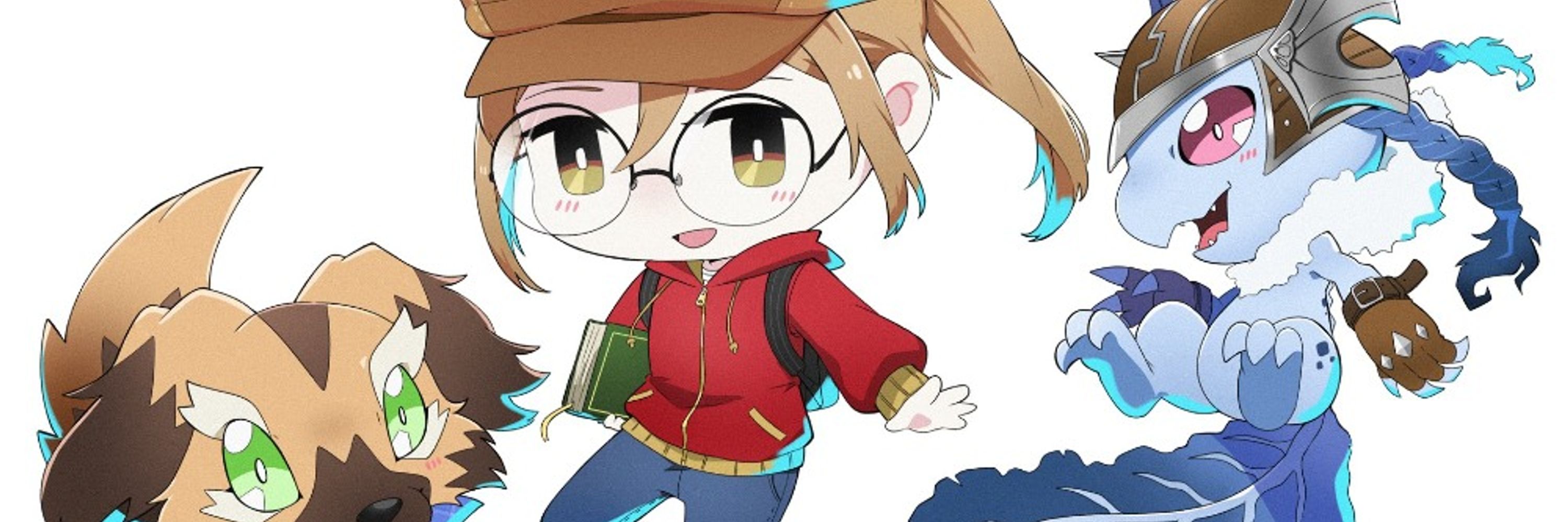 Takkina