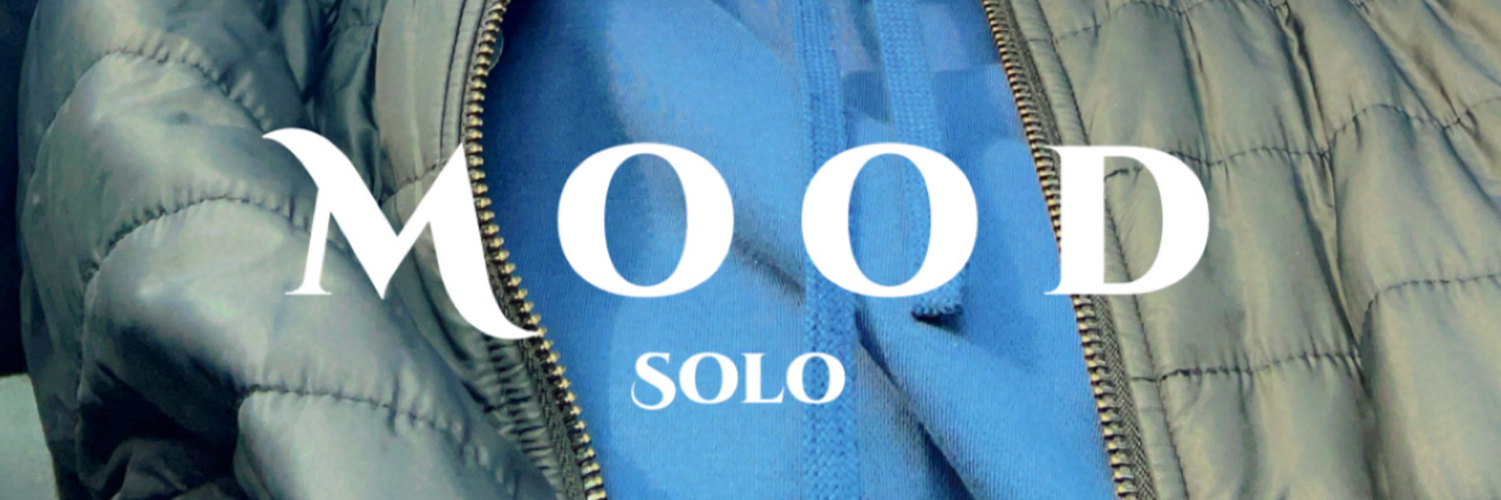 Solo