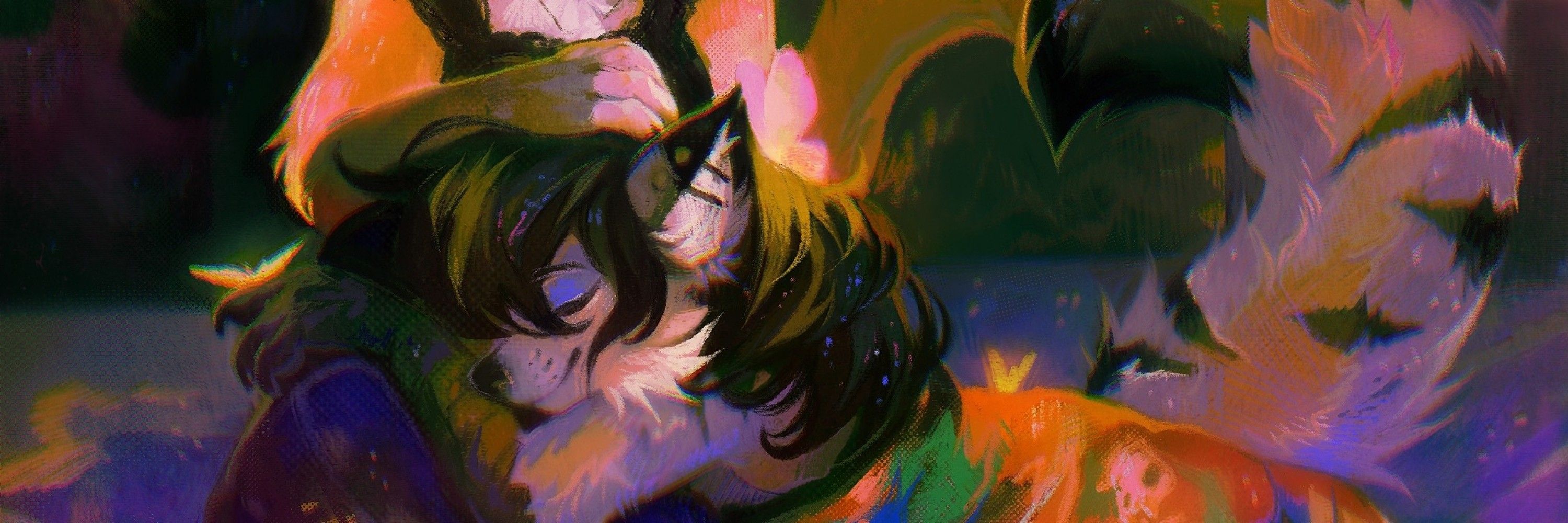 okami
