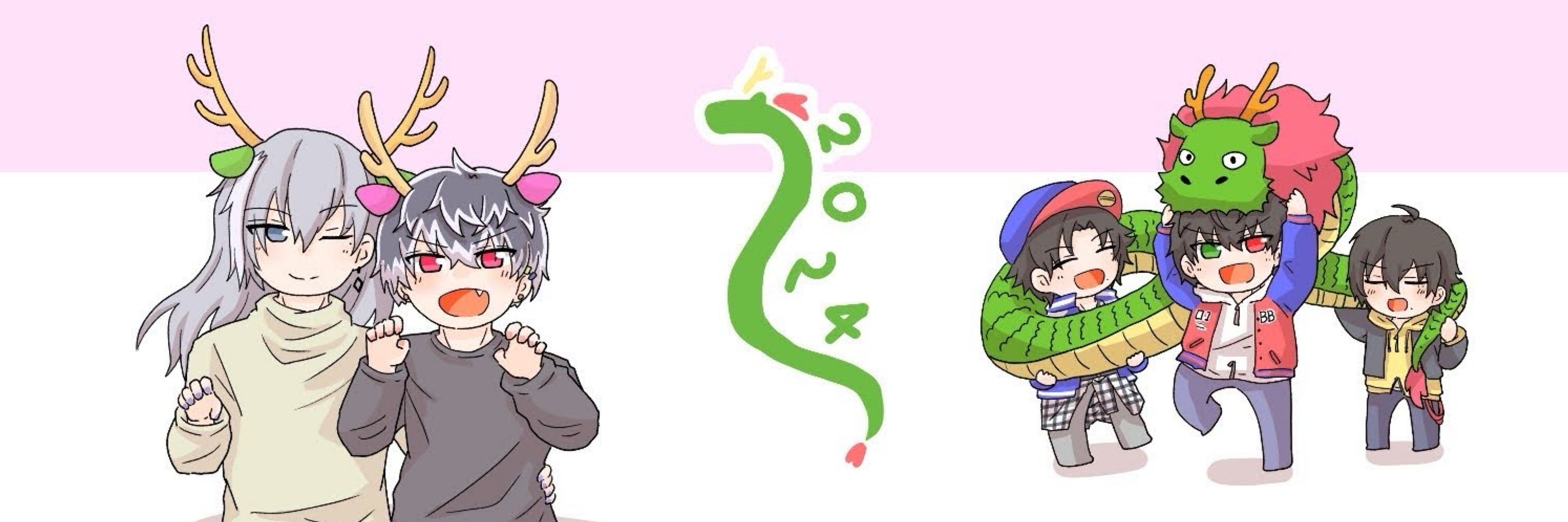 ただのけだま