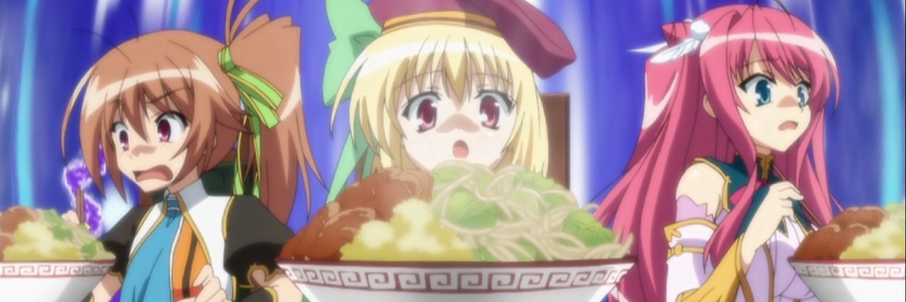 ゆずゆ