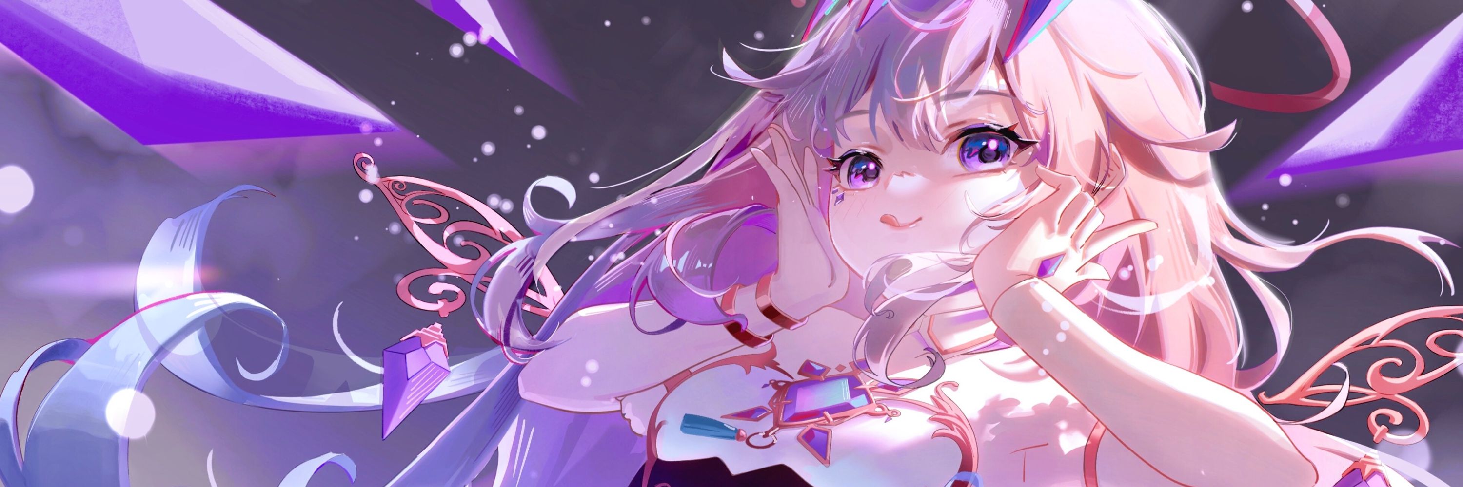 MaimaiUxU_