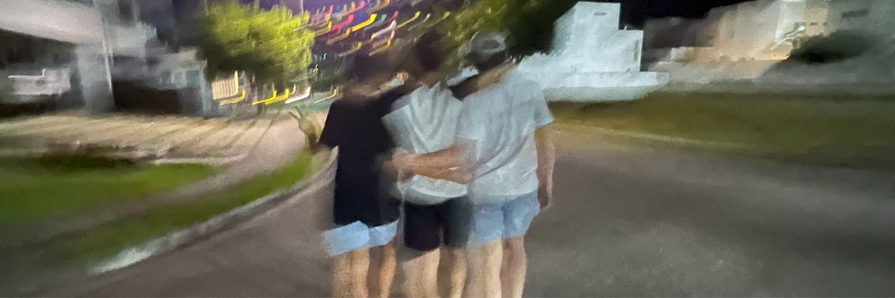 emano🕺