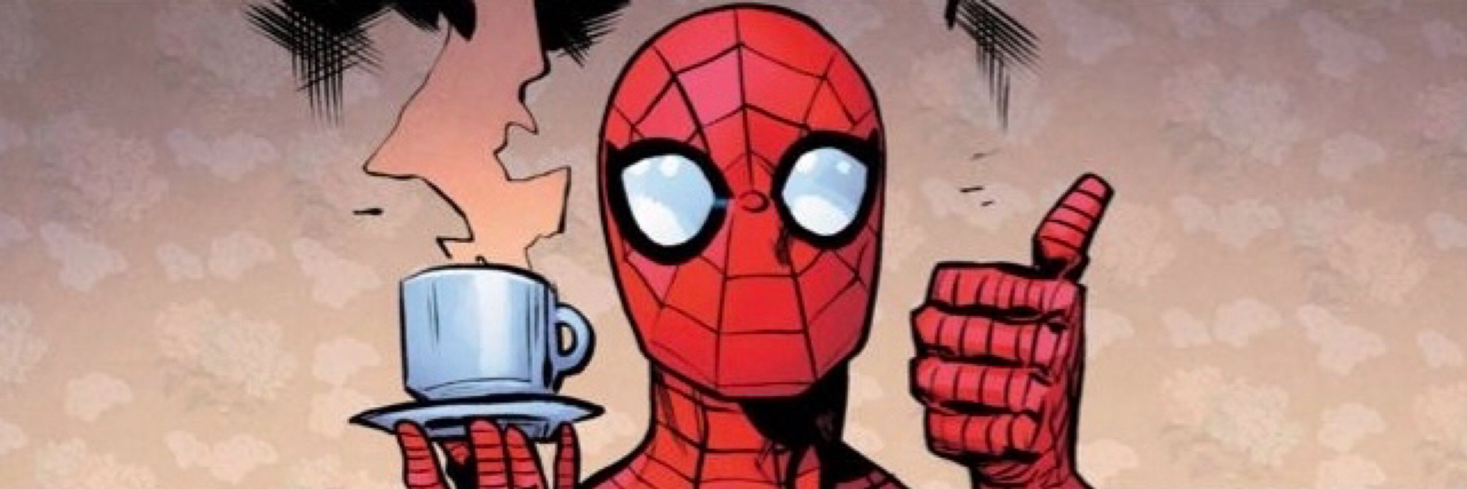 char☕️
