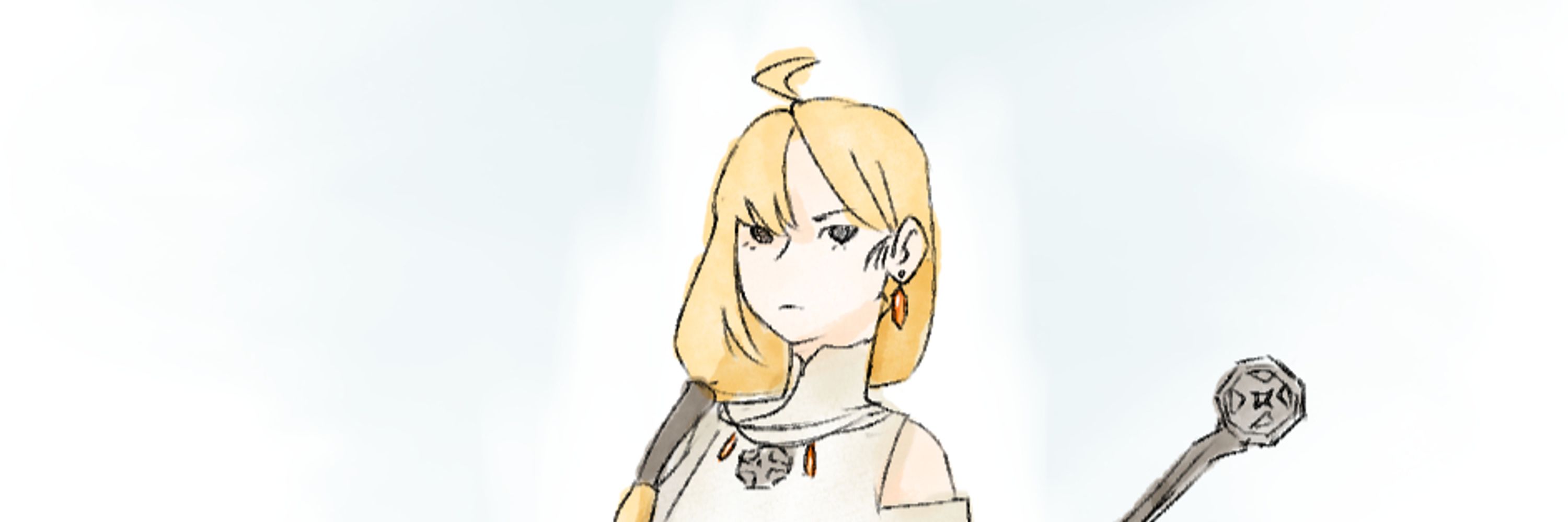 Mikinori