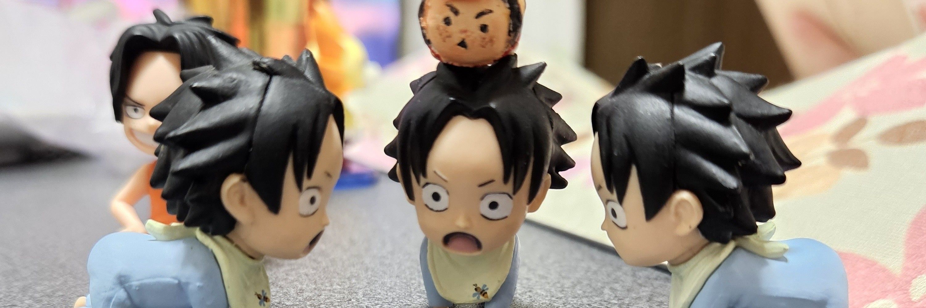 のき