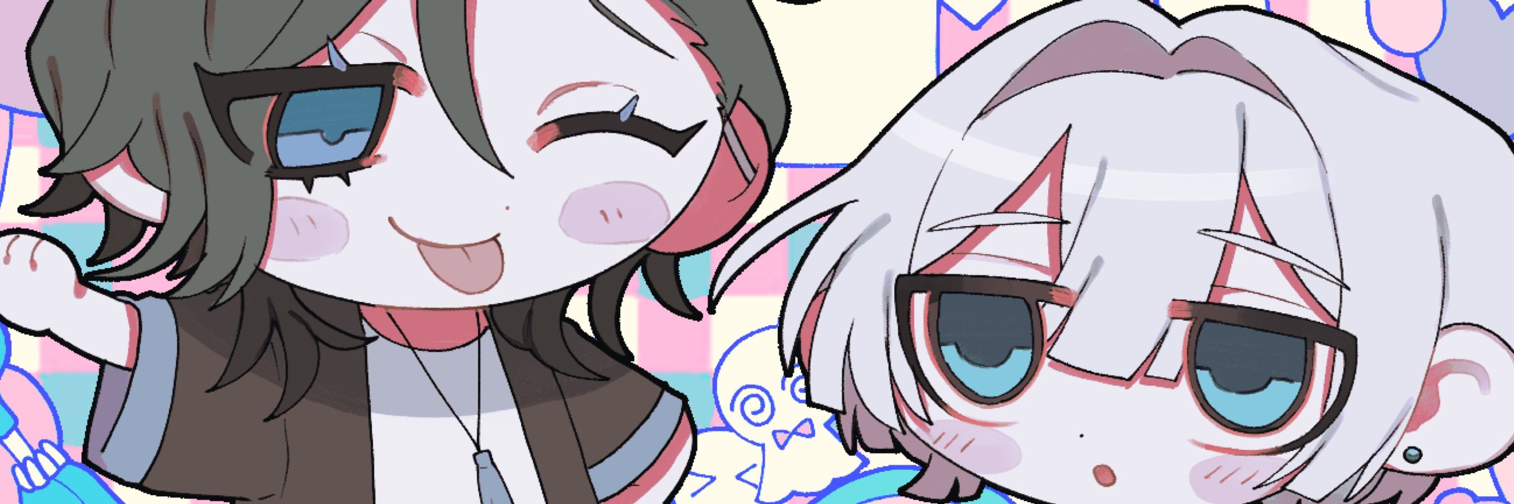 ぬる*