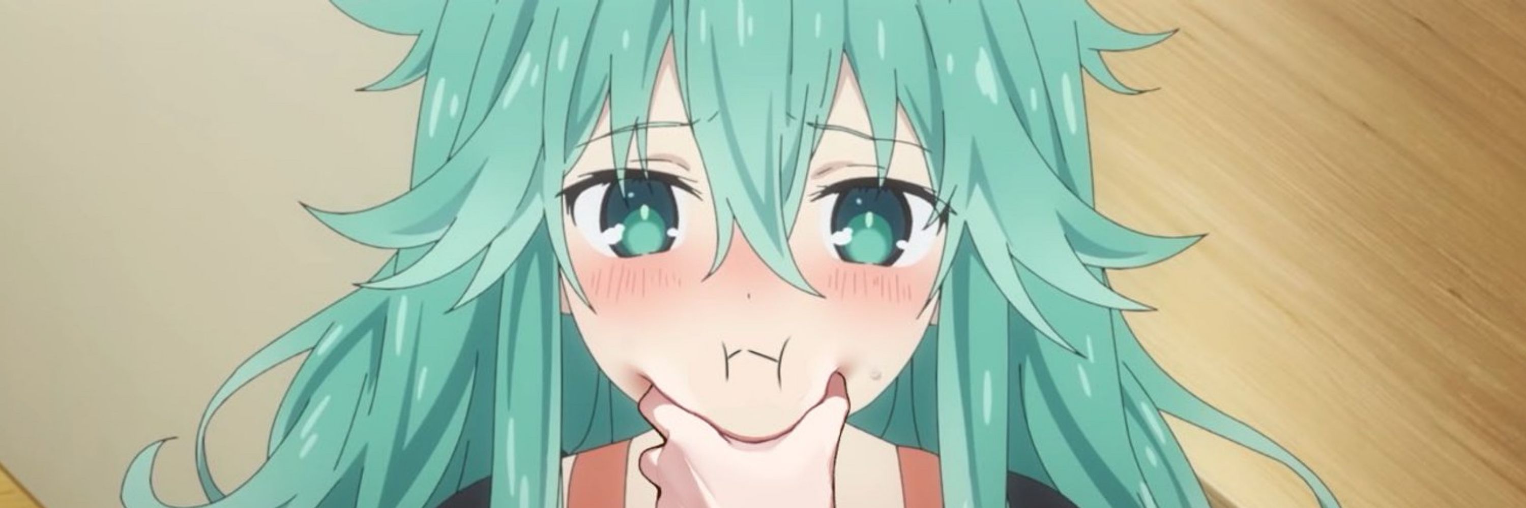 Nutsん