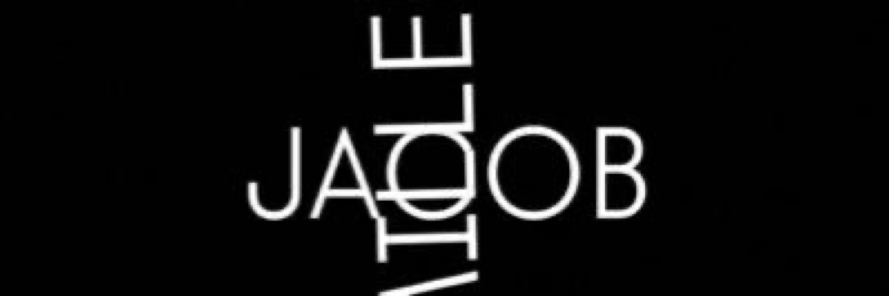 JACOB