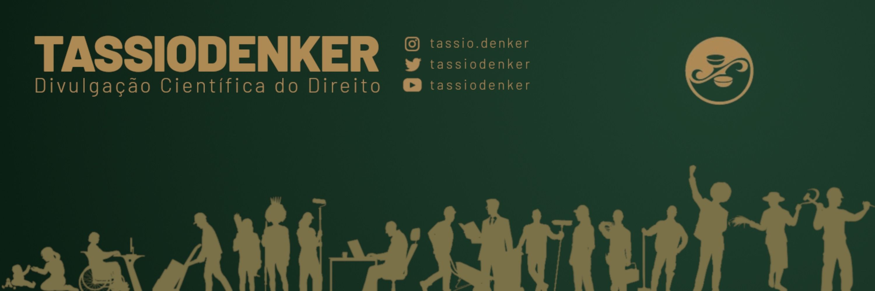 Profile banner