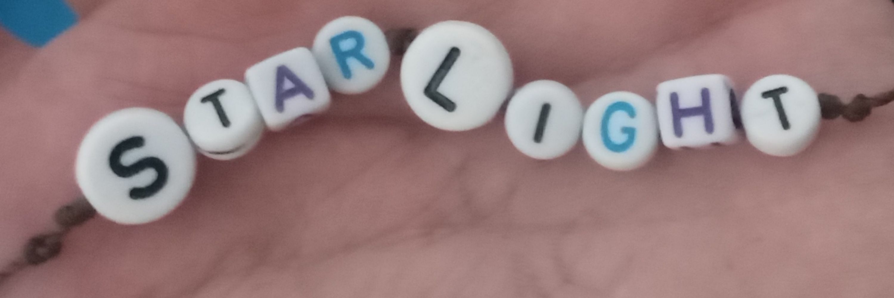Gus do 𝐇ael