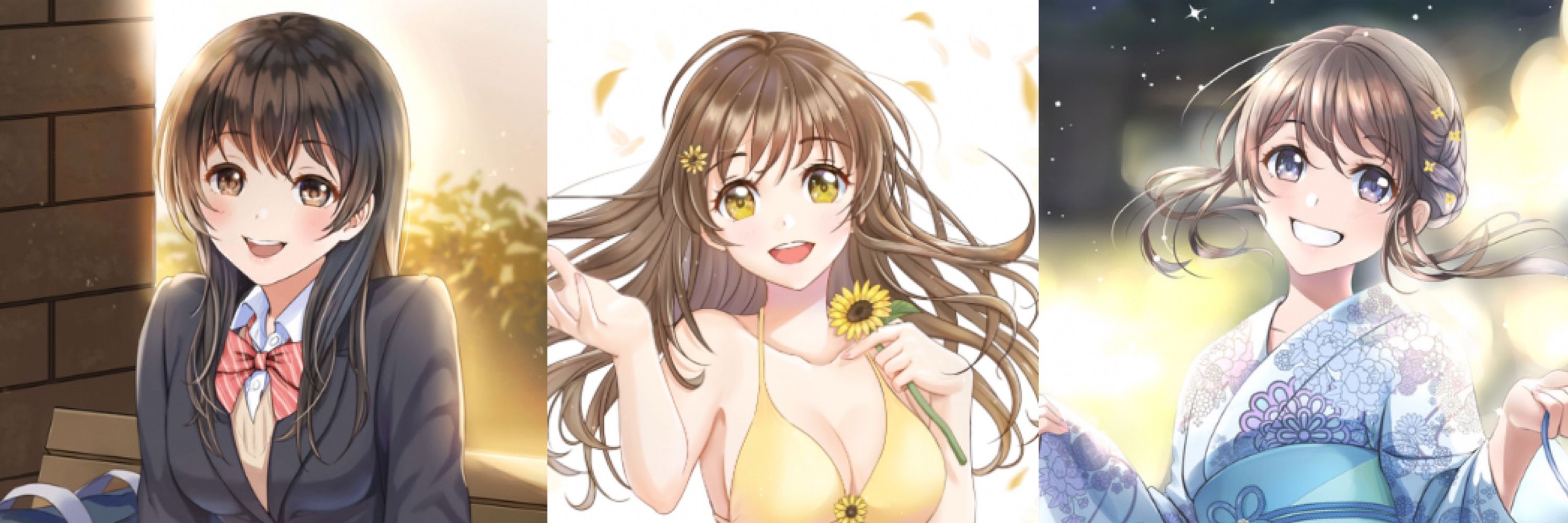 紘ひらり