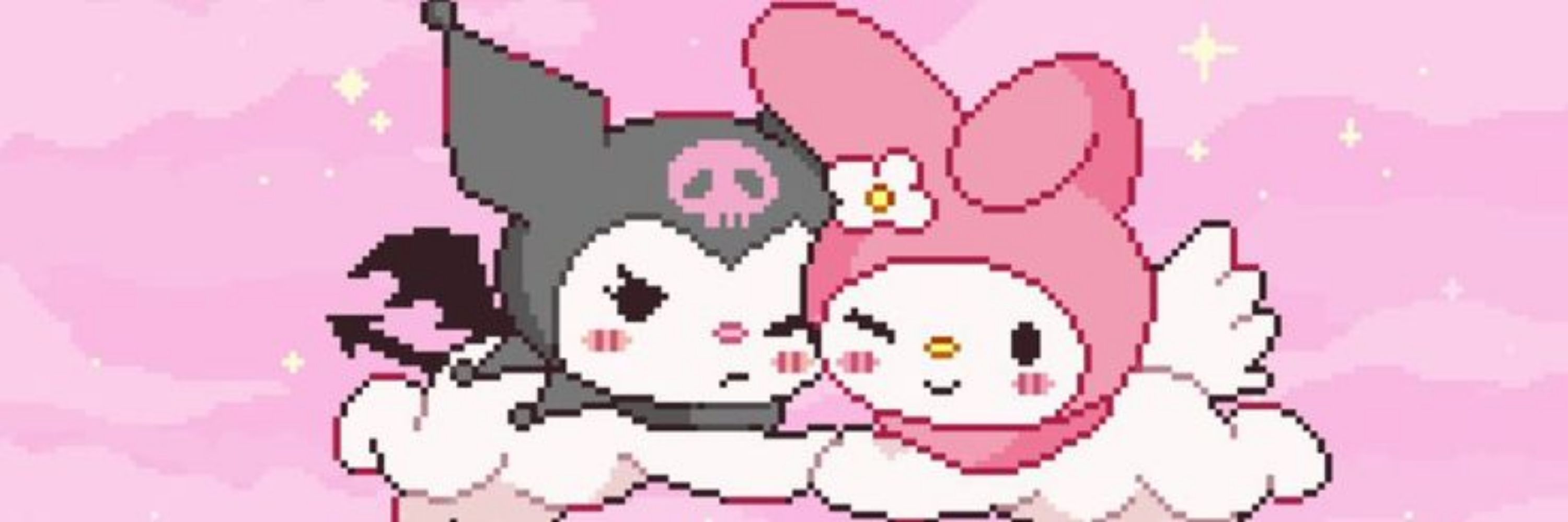 Leftist and Trans Memes and UwU Dreams 🏳️‍⚧️