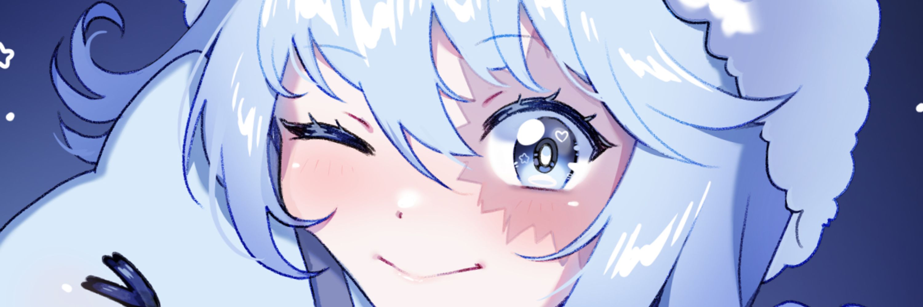 nyansai