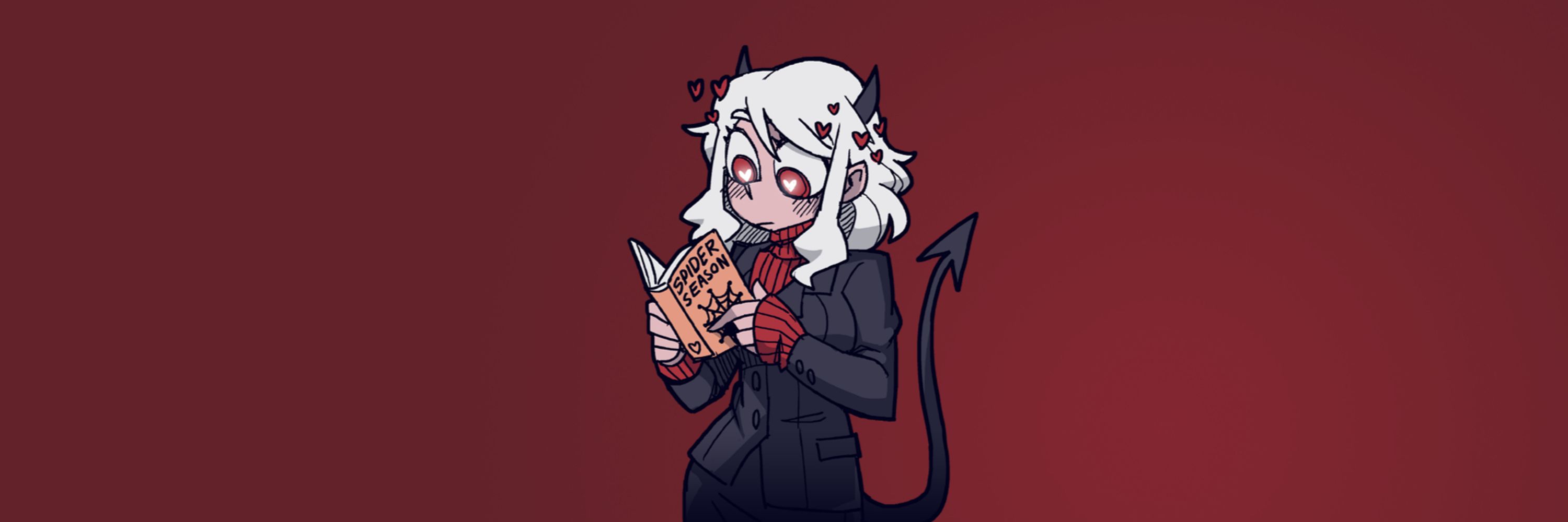 De Demon