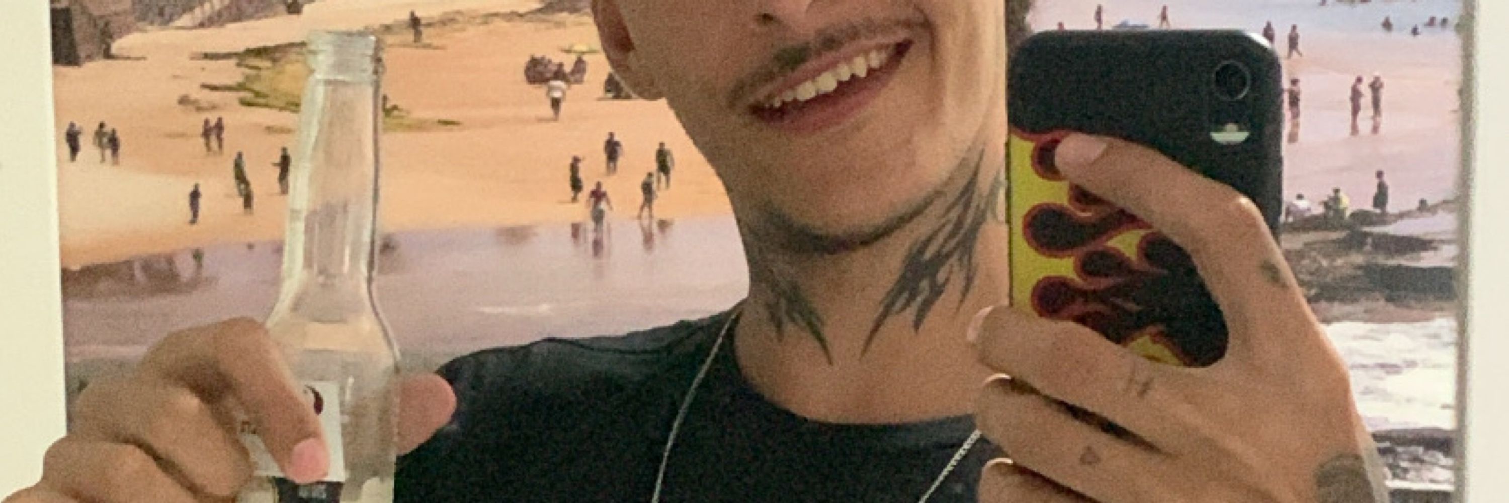 KEVÃO