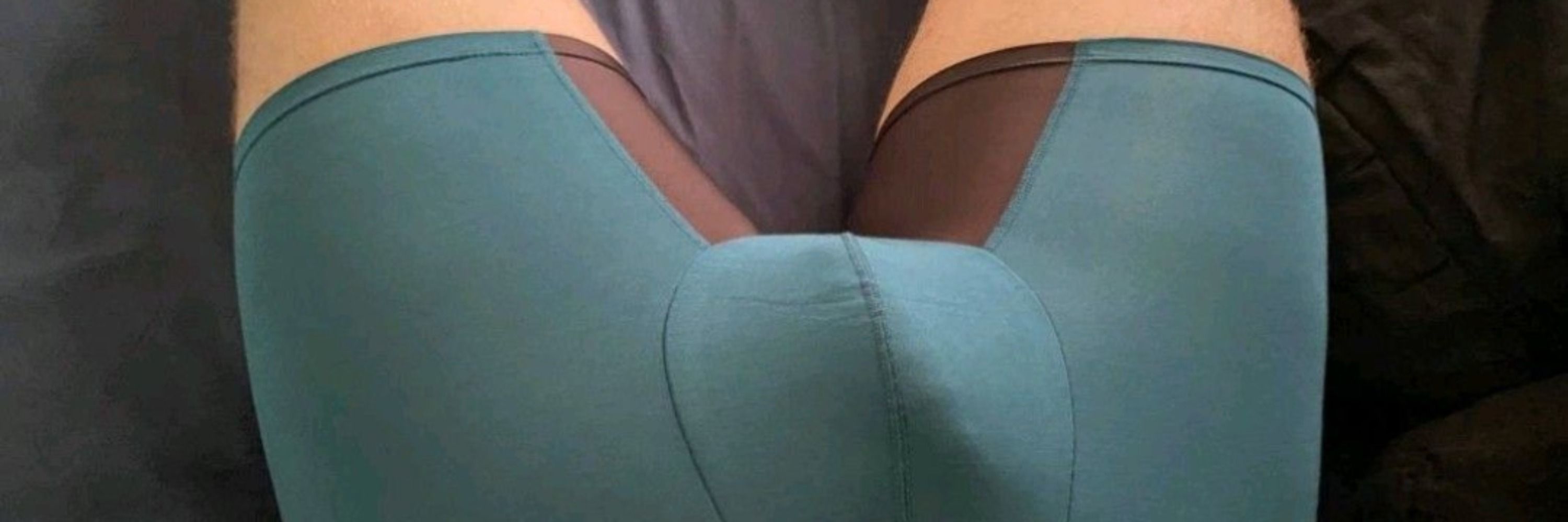 Pervpartyfreak